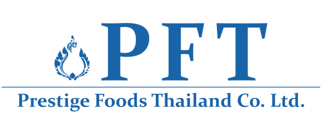 เพรสทีจ ฟู้ดส์ (ประเทศไทย) จำกัด