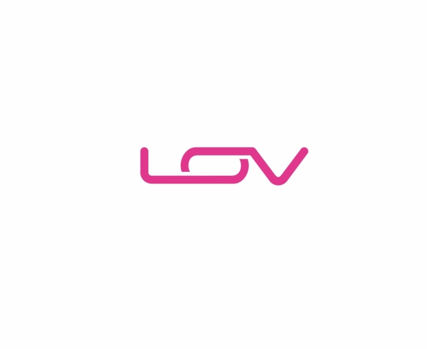 หางาน,สมัครงาน,งาน LOV Holding Co.,Ltd