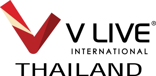 หางาน,สมัครงาน,งาน Vlive International (Thailand) Co Ltd URGENTLY NEEDED JOBS