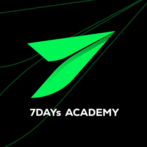 บริษัท เซเว่นเดย์ สตูดิโอ จำกัด บริษัท เซเว่นเดย์ สตูดิโอ จำกัด