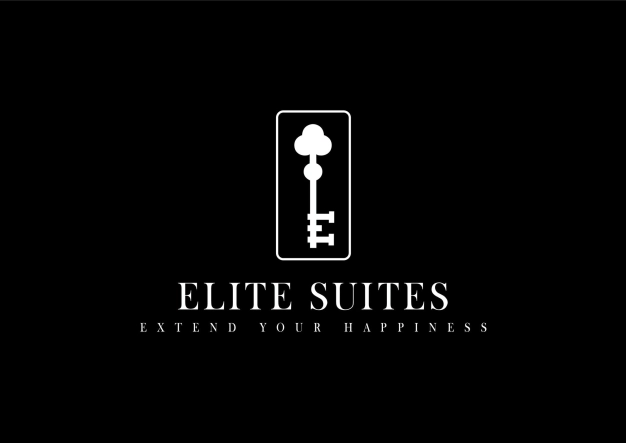 Elite Suites By Bauman Residence