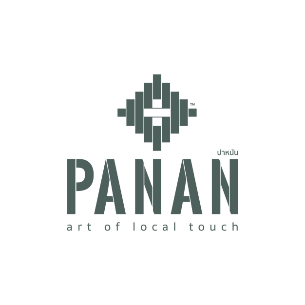 Panan Krabi Resort