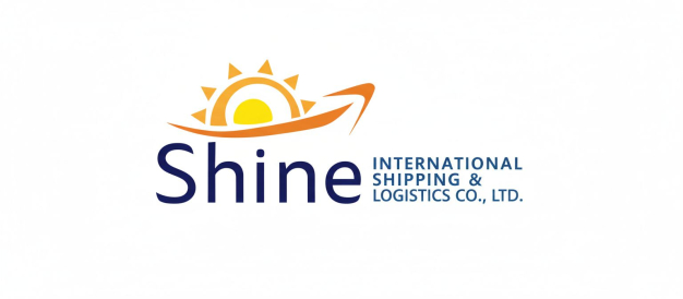 ไชน์ อินเตอร์เนชั่นแนล ชิปปิ้ง แอนด์ โลจิสติกส์ จำกัด