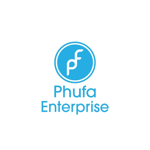 หางาน,สมัครงาน,งาน Phufa Enterprise Co.,Ltd. URGENTLY NEEDED JOBS