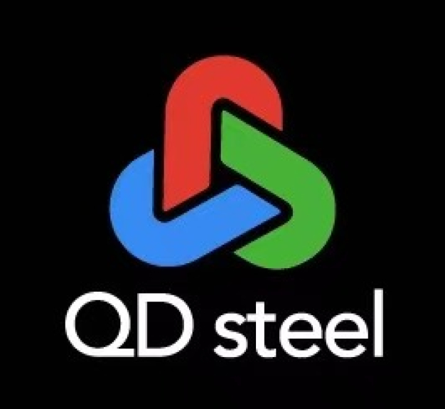 บริษัท คิวดี สตีล จำกัด (QD STEEL CO.,LTD.)