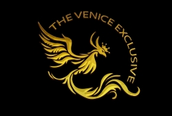 THE VENICE EXCLUSIVE
