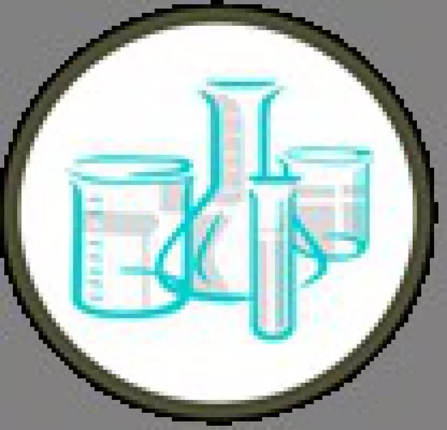 บริษัท เคมิคอล วิลเลจ จำกัด บริษัท เคมิคอล วิลเลจ จำกัด