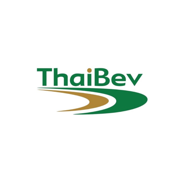 บริษัท ไทยเบฟเวอเรจ จำกัด (มหาชน)
