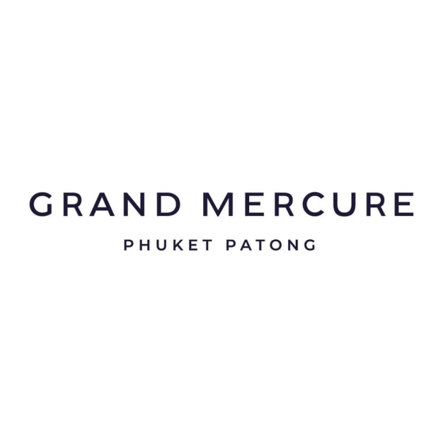 หางาน,สมัครงาน,งาน Grand Mercure Phuket Patong Resort & Villas URGENTLY NEEDED JOBS