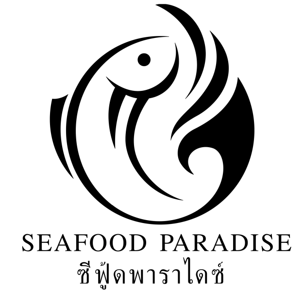 Seafood Paradise