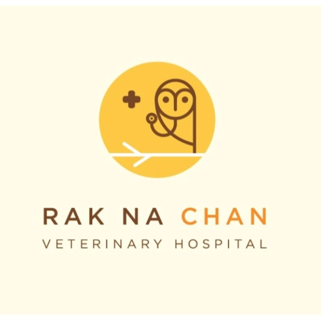 บริษัทโรงพยาบาลสัตว์รักษ์ ณ จันทน์ จำกัด บริษัทโรงพยาบาลสัตว์รักษ์ ณ จันทน์ จำกัด