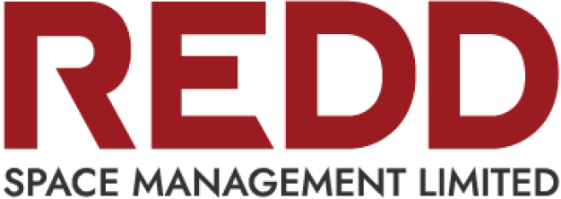 หางาน,สมัครงาน,งาน เรดด์ บริหารพื้นที่ URGENTLY NEEDED JOBS