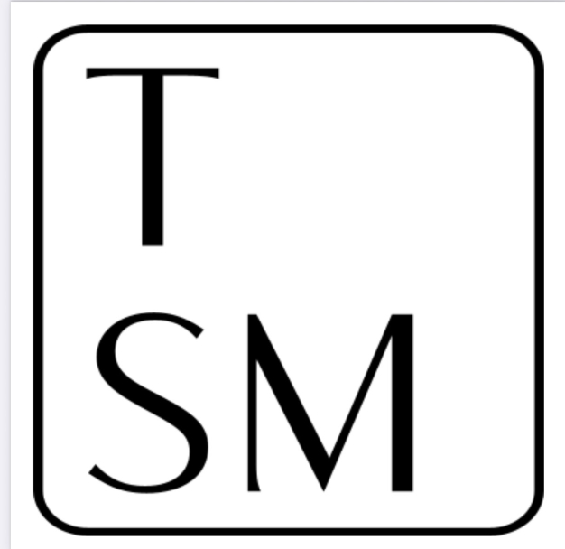Thangsaimai