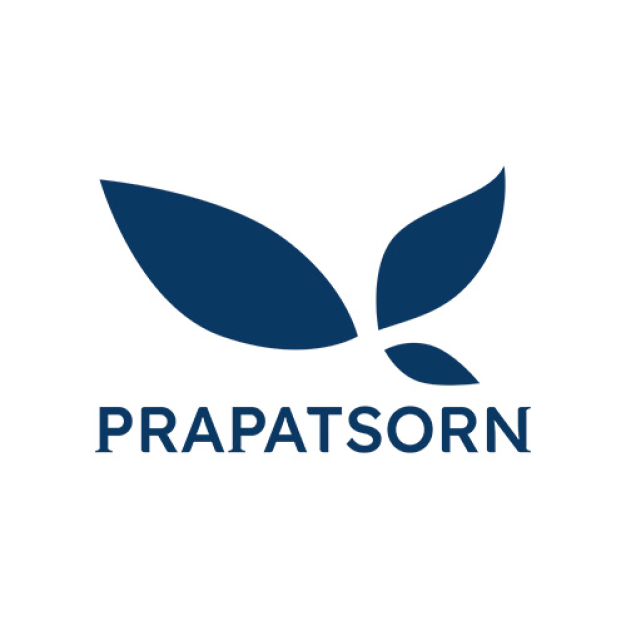 หางาน,สมัครงาน,งาน Prapatsorn Engineering Supply Co., Ltd