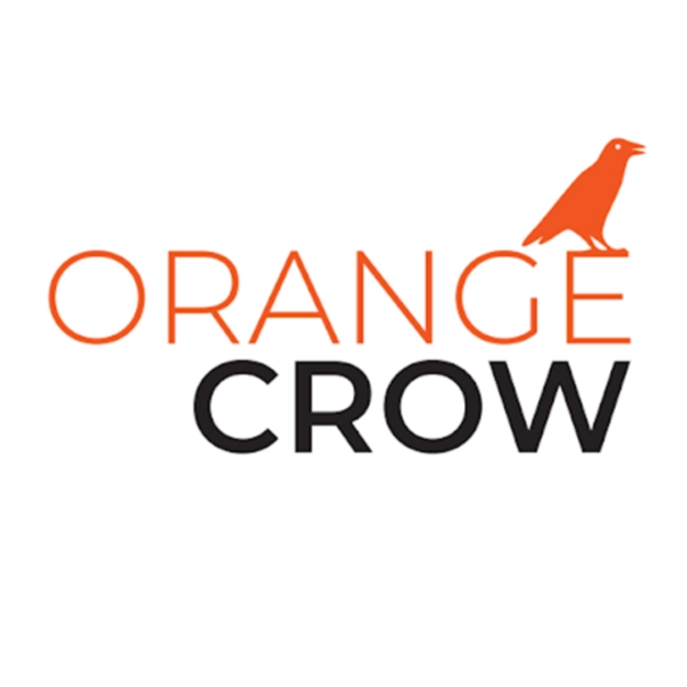 หางาน,สมัครงาน,งาน Orange Crow Co., Ltd URGENTLY NEEDED JOBS