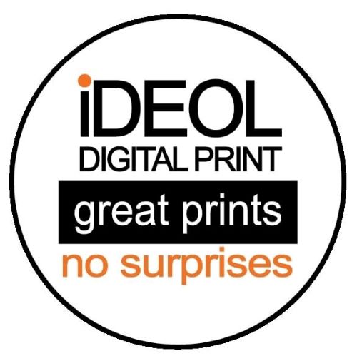 หางาน,สมัครงาน,งาน ไอดี ออล ดิจิตอล พริ้นท์ URGENTLY NEEDED JOBS