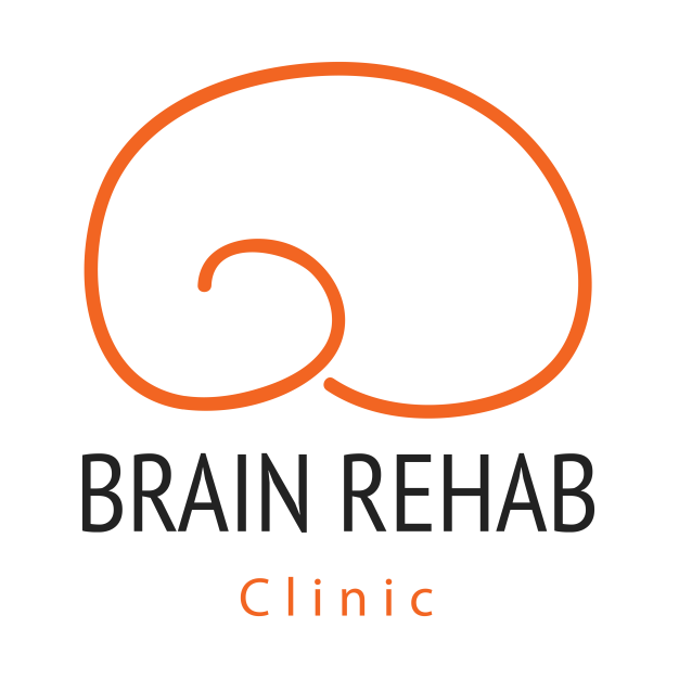 Brain Rehab Physio Clinic