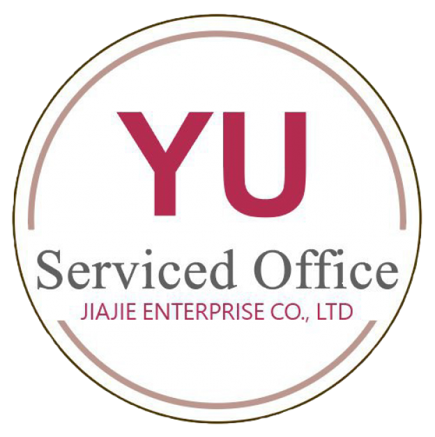 JIAJIE ENTERPRISE.CO.LTD