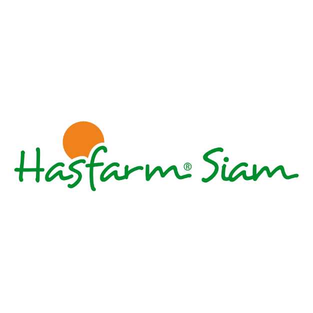 หางาน,สมัครงาน,งาน Hasfarm Siam Co., Ltd URGENTLY NEEDED JOBS