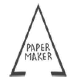 A Paper Maker