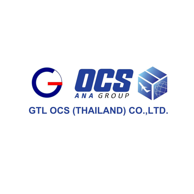 หางาน,สมัครงาน,งาน GTL OCS (THAILAND) CO., LTD. URGENTLY NEEDED JOBS