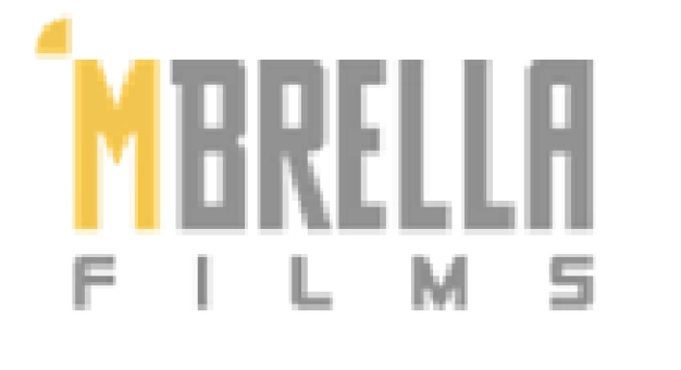 หางาน,สมัครงาน,งาน MBrella Films Co., Ltd URGENTLY NEEDED JOBS