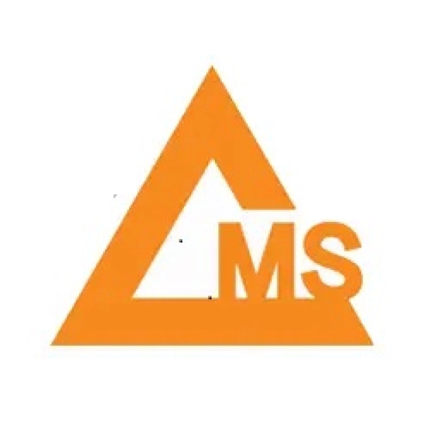 บริษัท ไชยแมชชีนเนอร์รี่ ซัพพลาย จำกัด บริษัท ไชยแมชชีนเนอร์รี่ ซัพพลาย จำกัด