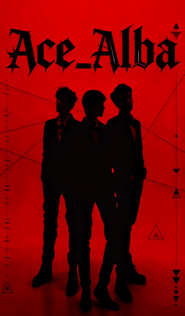 หางาน,สมัครงาน,งาน ออโรร่า เอนเตอร์เทนเมนท์ URGENTLY NEEDED JOBS