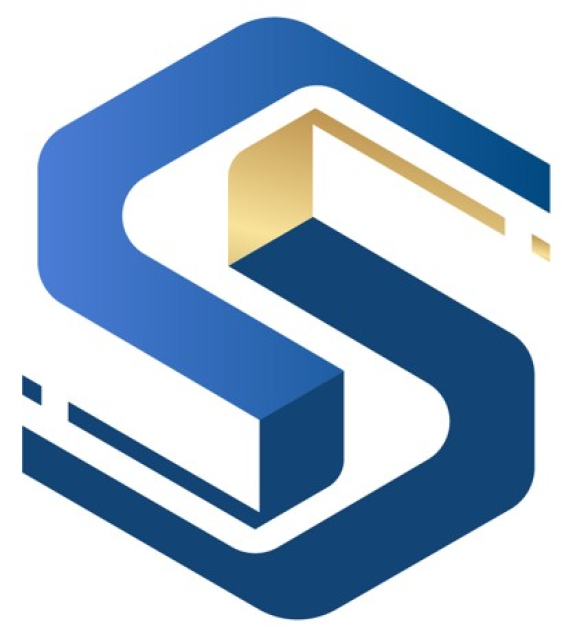 บริษัท ไซเทค ซิสเต็ม จำกัด บริษัท ไซเทค ซิสเต็ม จำกัด