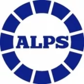 หางาน,สมัครงาน,งาน Alps Logistics (Thailand) Co.,Ltd.