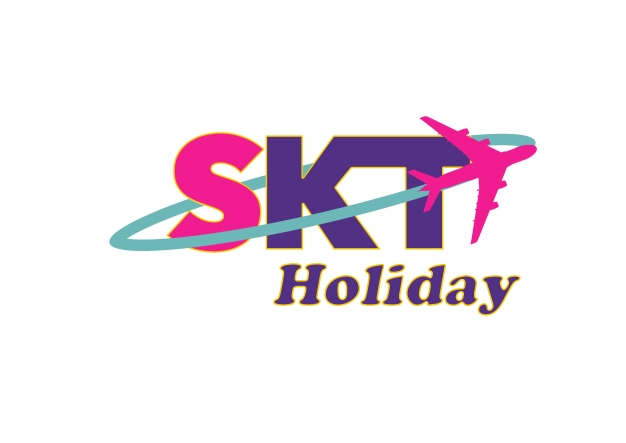 หางาน,สมัครงาน,งาน SKT HOLIDAY CO.,LTD. JOB HI-LIGHTS