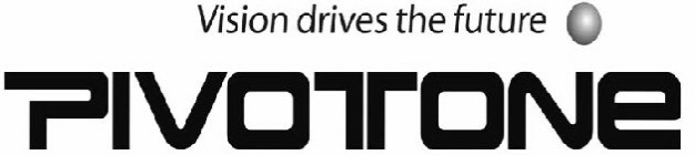 PIVOTONE TECHNOLOGIES (THAILAND) CO., LTD.