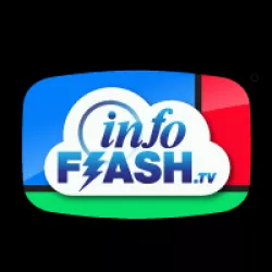 InfoFlash.tv