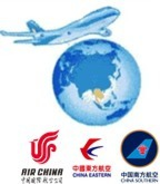 หางาน,สมัครงาน,งาน ERAWAN AIR CARGO SERVICE CO.,LTD. URGENTLY NEEDED JOBS