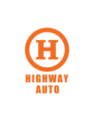 Highway Auto Thailand