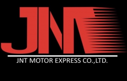 JNT Motor Express