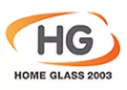 Home Glass 2003