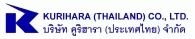 หางาน,สมัครงาน,งาน Kurihara (Thailand) Co.,Ltd URGENTLY NEEDED JOBS