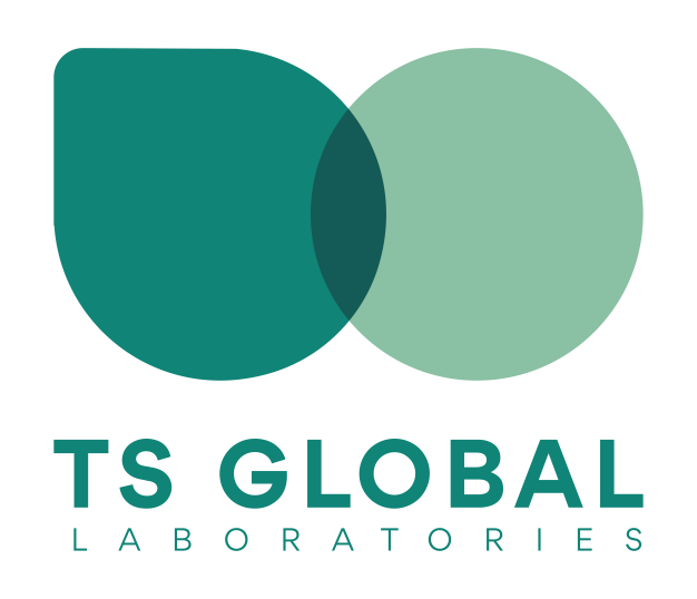 หจก. ทีเอส โกลบอล แลบบอราทอรีส์