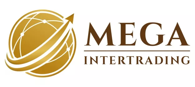 บริษัท เมกา อินเตอร์เทรดดิ้ง จำกัด บริษัท เมกา อินเตอร์เทรดดิ้ง จำกัด
