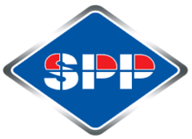 บริษัท สุภาภรณ์ พลาสติก จำกัด