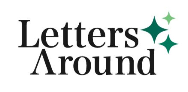 หางาน,สมัครงาน,งาน เลทเทอร์ส อะราวด์ URGENTLY NEEDED JOBS