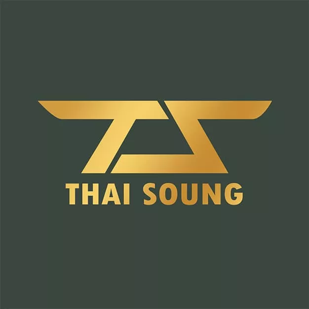 ไทย สุง อิมปอร์ต เอ็กซ์ปอร์ต จำกัด ไทย สุง อิมปอร์ต เอ็กซ์ปอร์ต จำกัด