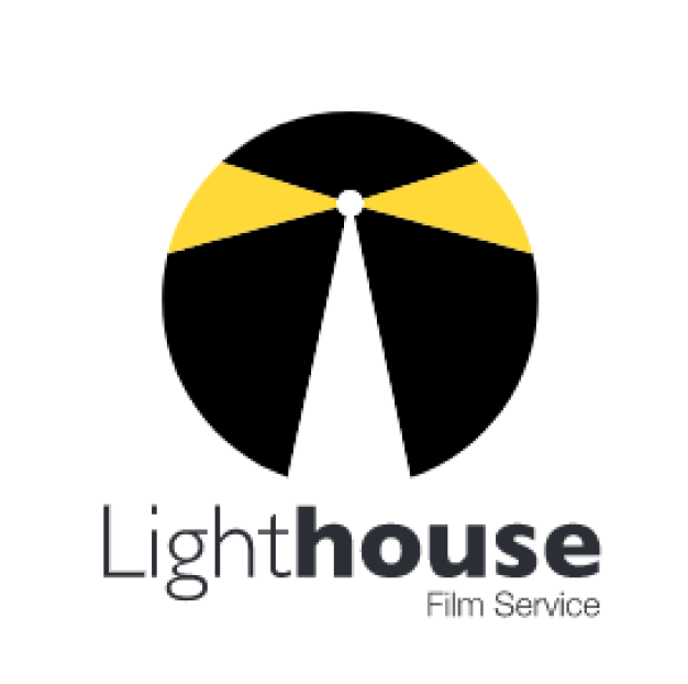 บริษัท ไลท์เฮ้าส์ ฟิล์ม เซอร์วิส จำกัด บริษัท ไลท์เฮ้าส์ ฟิล์ม เซอร์วิส จำกัด