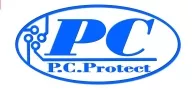 หางาน,สมัครงาน,งาน พี.ซี. โปรเท็ค  P.C. PROTECT CO., LTD URGENTLY NEEDED JOBS