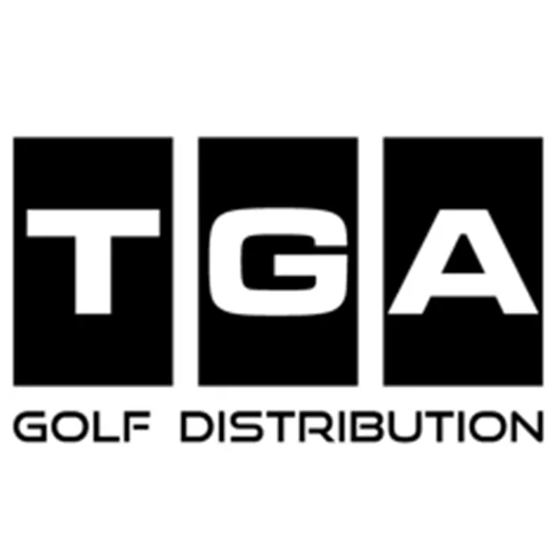 หางาน,สมัครงาน,งาน TGA Golf Distribution Co.,Ltd URGENTLY NEEDED JOBS