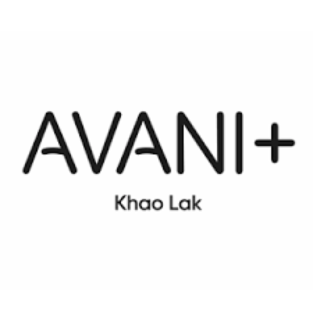 Avani Khao Lak