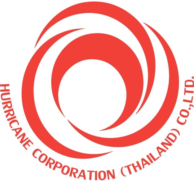 หางาน,สมัครงาน,งาน เฮอร์ริเคน คอร์เปอเรชั่น (ประเทศไทย) URGENTLY NEEDED JOBS