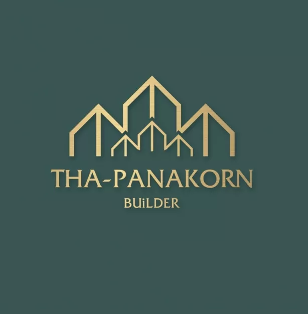 thapanakorn builder co.,ltd