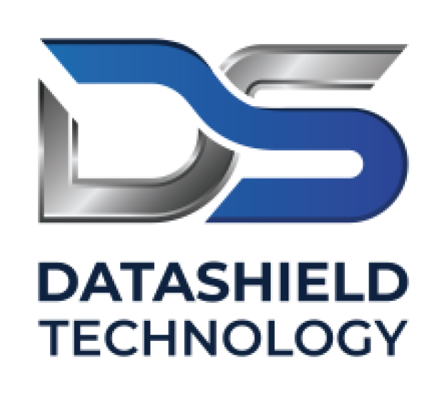 บริษัท ดาต้าชิลด์ เทคโนโลยี จำกัด (สำนักงานใหญ่)